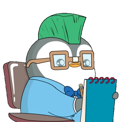 RaccoonNotesGif